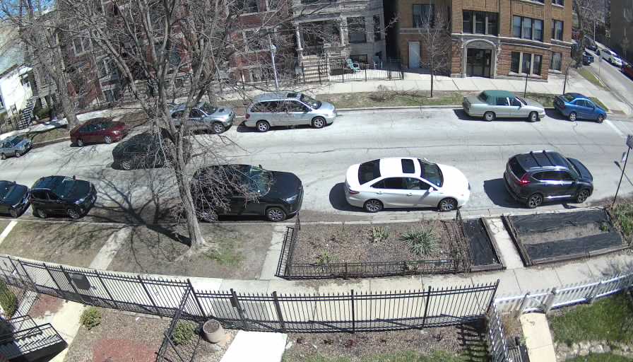 Reolink Camera One_00_Reolink Home Hub One_20260407133427.jpg